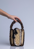 Bolsa Lampa