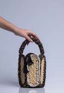 Bolsa Lampa