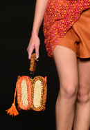Bolsa Lampa
