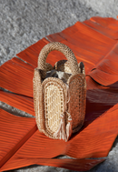 Bolsa Lampa