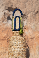 Bolsa Lampa