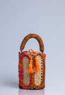Bolsa Lampa