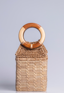 Bolsa Milk