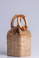 Bolsa Milk