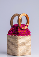 Bolsa Milk