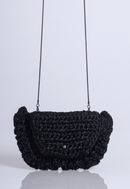 Bolsa Mini Balanza