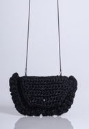 Bolsa Mini Balanza