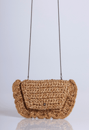 Bolsa Mini Balanza