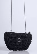 Bolsa Mini Balanza