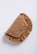 Bolsa Mini Balanza