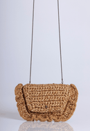 Bolsa Mini Balanza
