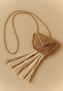Bolsa Mini Palí