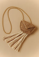 Bolsa Mini Palí