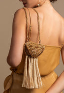 Bolsa Mini Palí