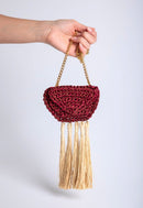 Bolsa Mini Palí