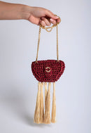 Bolsa Mini Palí
