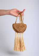 Bolsa Mini Palí