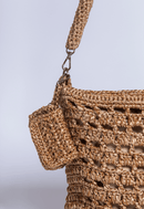 Bolsa Mini Porto