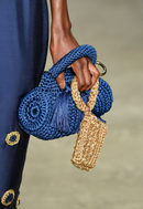 Bolsa Mini Porto