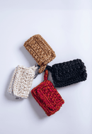 Bolsa Mini Porto