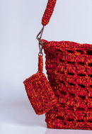 Bolsa Mini Porto