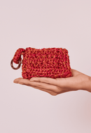 Bolsa Mini Porto