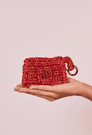 Bolsa Mini Porto
