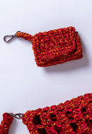 Bolsa Mini Porto
