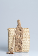Bolsa Petit Tiê