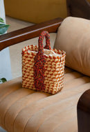 Bolsa Petit Tiê