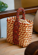 Bolsa Petit Tiê