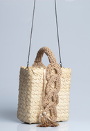 Bolsa Petit Tiê