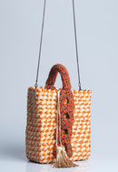 Bolsa Petit Tiê