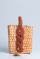 Bolsa Petit Tiê
