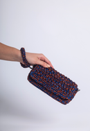 Bolsa Porto