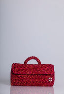Bolsa Pouch Palma