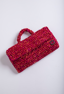 Bolsa Pouch Palma