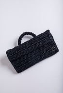 Bolsa Pouch Palma