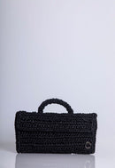 Bolsa Pouch Palma