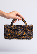 Bolsa Pouch Palma