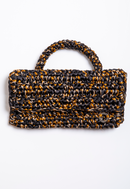 Bolsa Pouch Palma