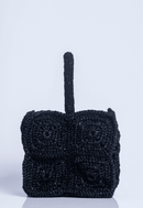 Bolsa Sac Canto