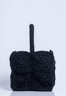 Bolsa Sac Canto