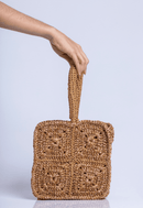 Bolsa Sac Canto