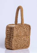 Bolsa Sac Canto