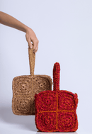 Bolsa Sac Canto