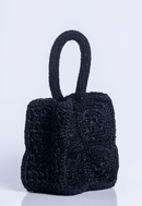 Bolsa Sac Canto