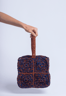 Bolsa Sac Canto