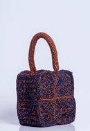 Bolsa Sac Canto