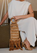 Bolsa Sac Vera